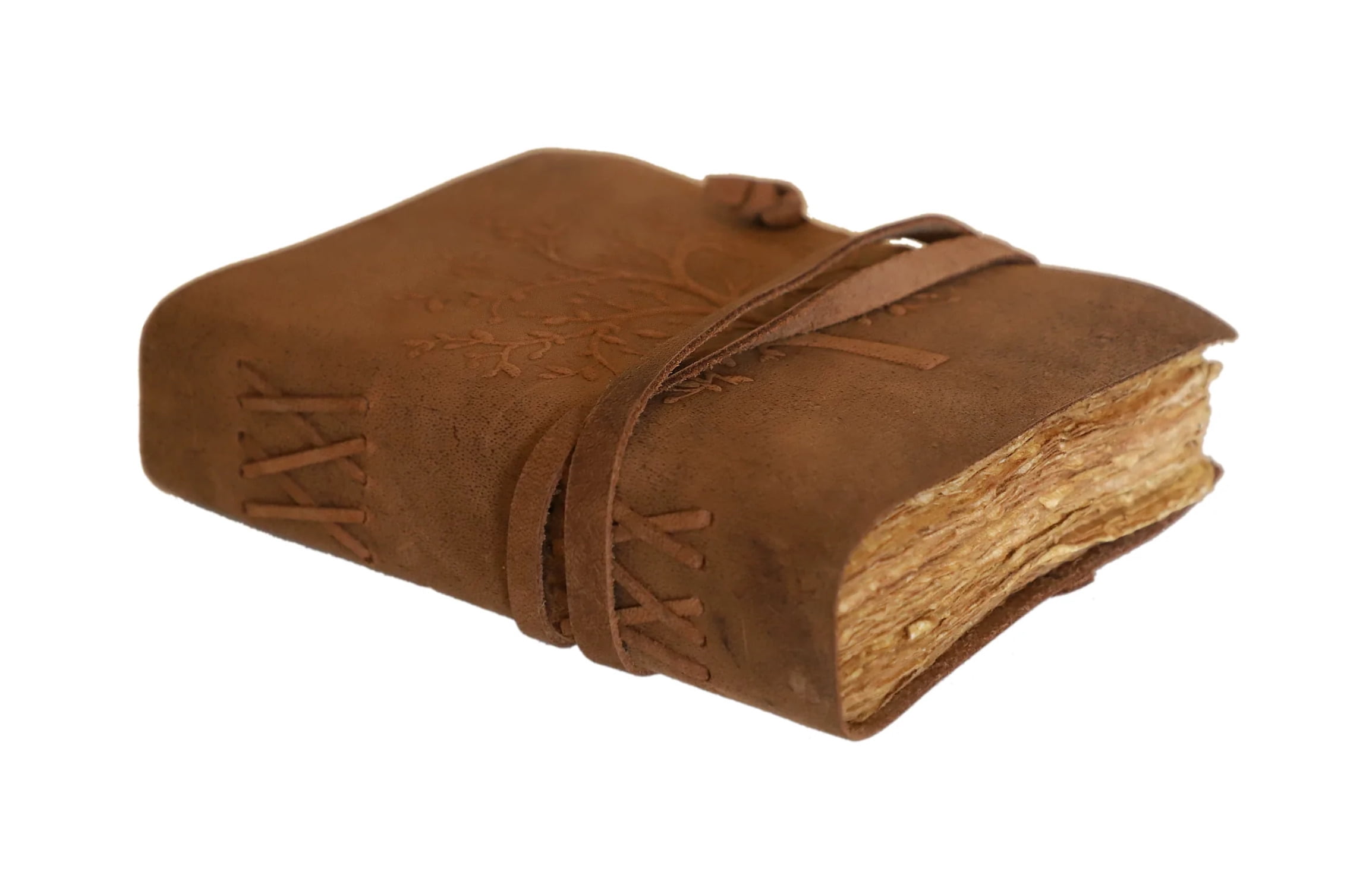 Tree Of Life Challenge Coin With Serenity Prayer – Dual-Sided 3D Embossed, Zinc Alloy, 1.574 Inch Collectible