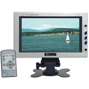 Vintage Legacy - 7.2' LCD Video Monitor - L7M