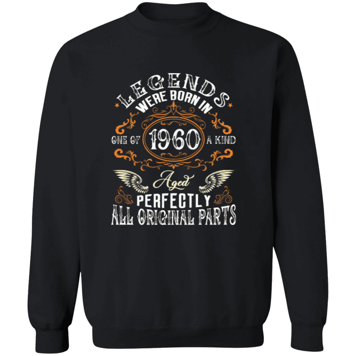 Vintage Legend Were Born In 1960 65 Years Old 65th Birthday Decorations vintage-legend-were-born-in-1960-65-years-old-65th-birthday-decorations