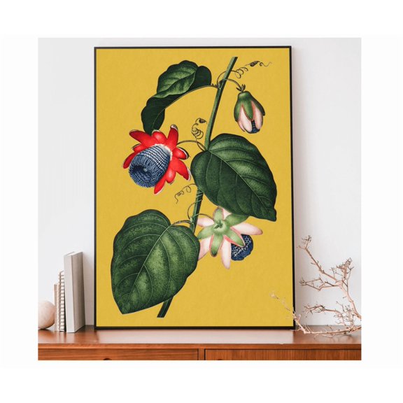 Vintage Leonetto Cappiello Poster Asti Cinzano Art Nouveau French Print Alcohol Advertisement