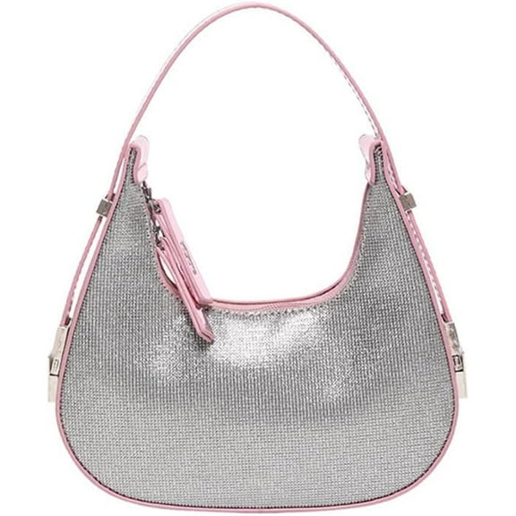 Vintage Leopard Crossbody Evening Bag Cheetah Print Satchel Evening Handbag Women Leopard Print Shoulder Chain Purse