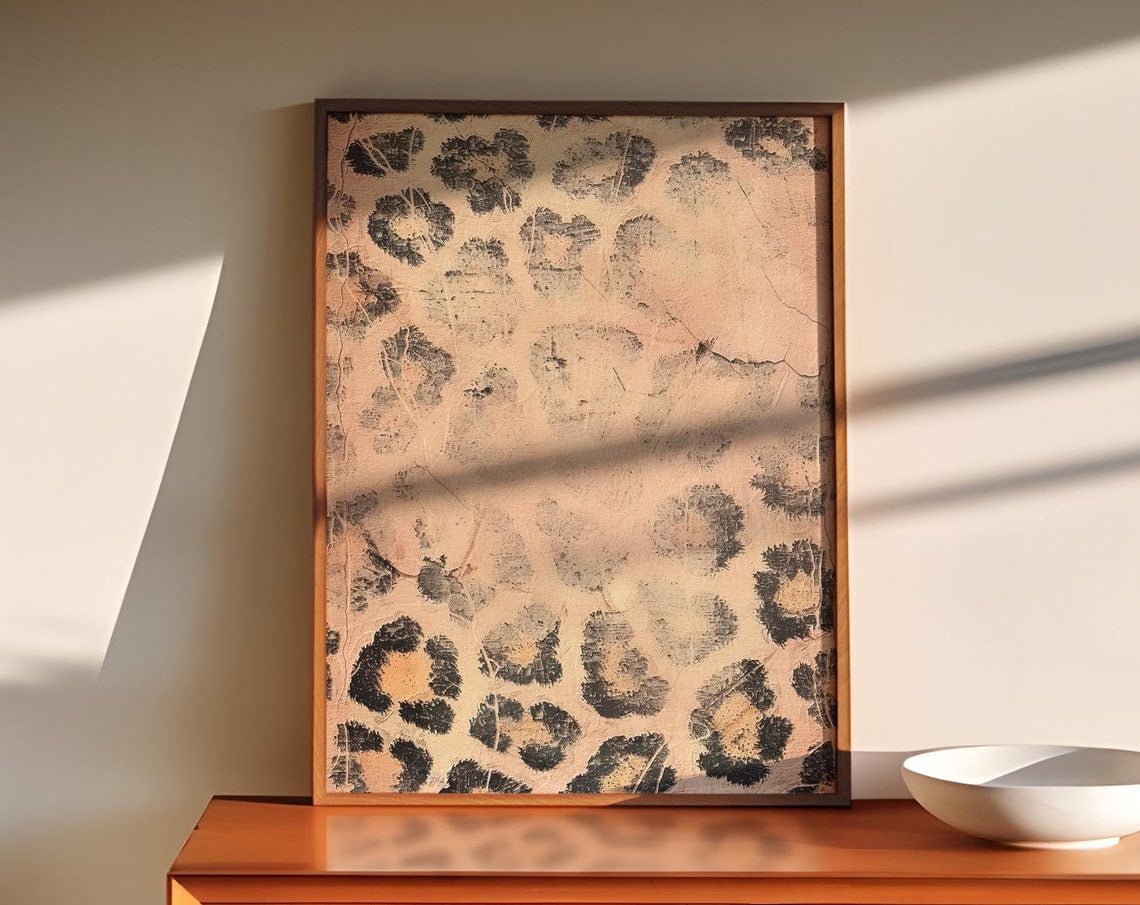 Home Decor - Best Home Decorating Ideas