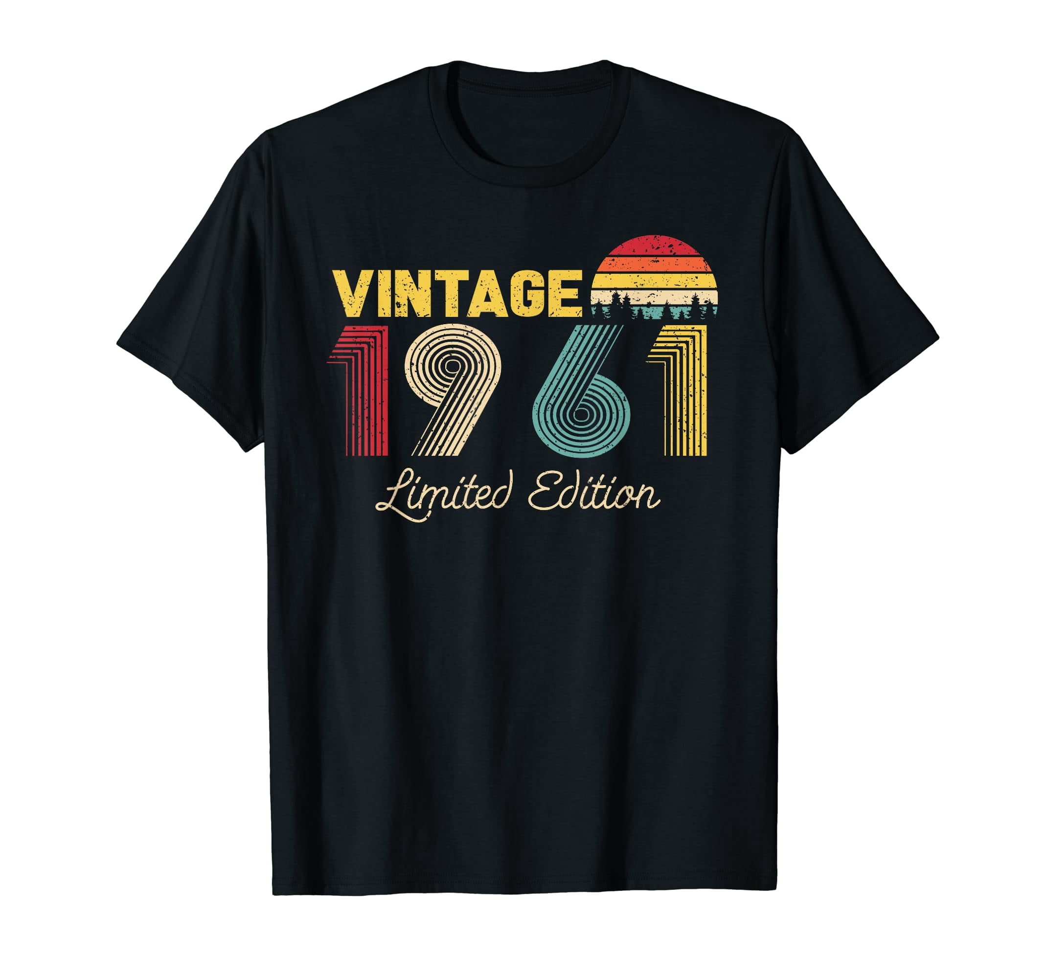 #62 Classic Shirt