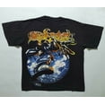 Vintage Limp Bizkit Significant Other Tour Shirt