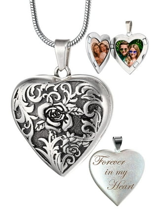 Precious memories cremation jewelry shop