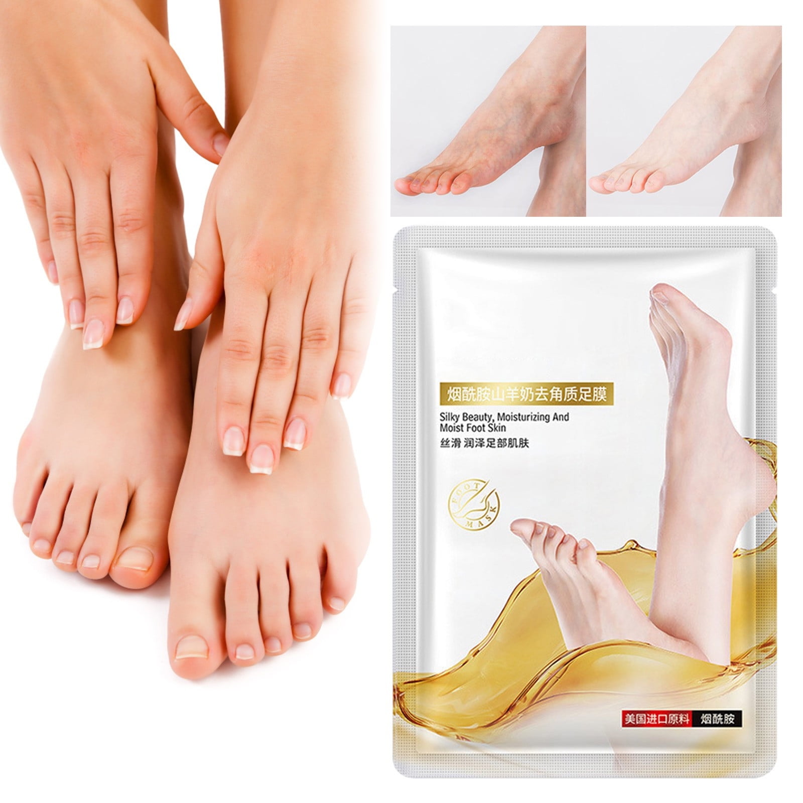 Vintage Lotion Cuticle Moisturizer for Very Dry Cuticles Gift Basket Valentine's Gift for