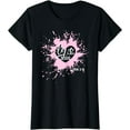 thumbnail image 1 of Vintage Love Like Jesus John 3:16 Religious Christian T-Shirt, 1 of 3