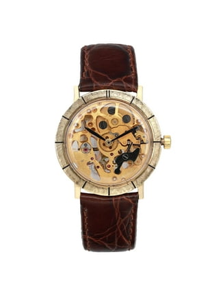 Lucien Piccard Watches