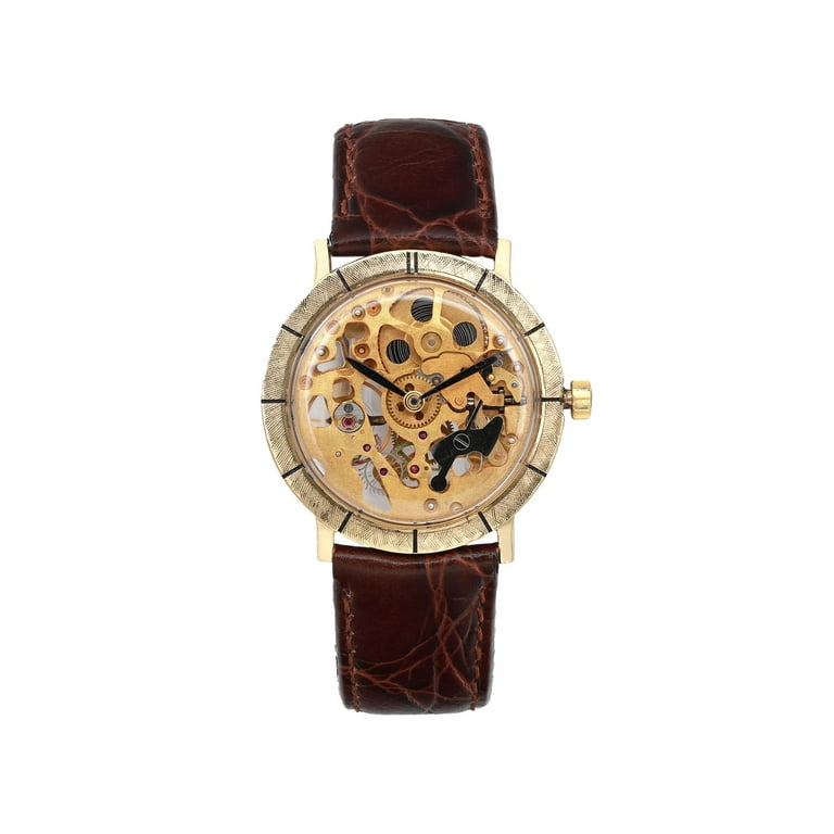 Lucien piccard watches for sale outlet