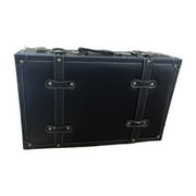 Hollywood trunk 60s 70s ハリウッドトランク Hollywood trunk 60s 70s ハリウッドトランク Trunk Bike Racks