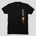 thumbnail image 1 of Vintage MCRN Uniform Retro Space Sci-Fi Crew Costume H12251 T-Shirt, for Men and Women, Up to Size 5XL, 1 of 2