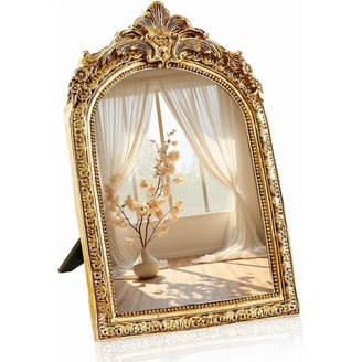 Vintage Gold
