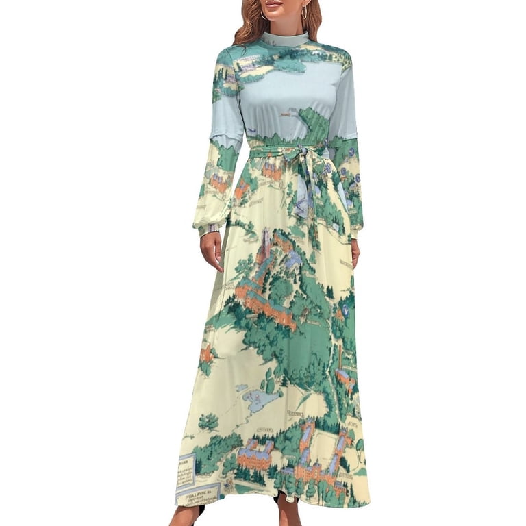 cute florida dresses Flowy dresses in Florida #Quincepartner THREE for all the sizing and details and links! my linen and cotton @onequince dresses have been PERFECT for our Florida vacation all 3 are lightweight, flowy,