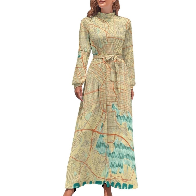 cute florida dresses Cute Summer Dresses You Need Right Now
