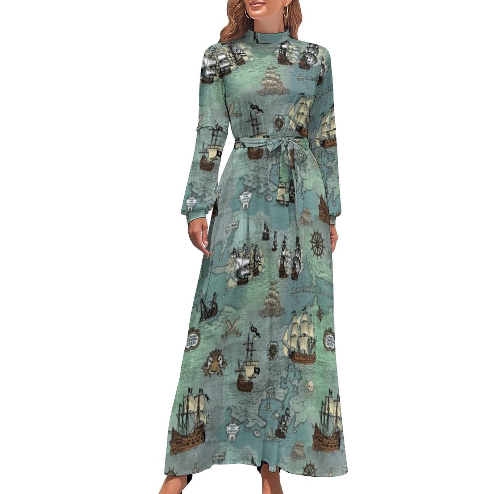 cute dresses for florida Flowy dresses in Florida #Quincepartner THREE for all the sizing and details and links! my linen and cotton @onequince dresses have been PERFECT for our Florida vacation all 3 are lightweight, flowy,