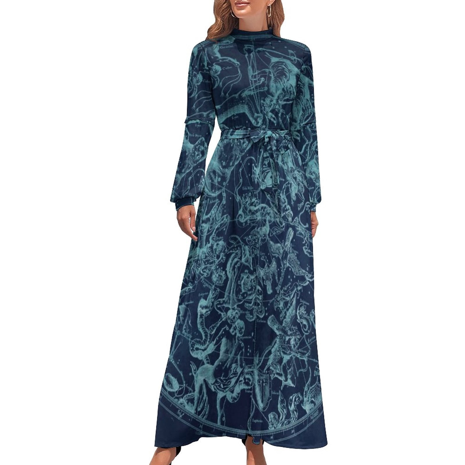 cute florida dresses Everything I Packed for a Weekend in Key West, Florida  Whitney Rife