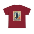 thumbnail image 1 of Vintage Marmot T-Shirt, 1 of 1