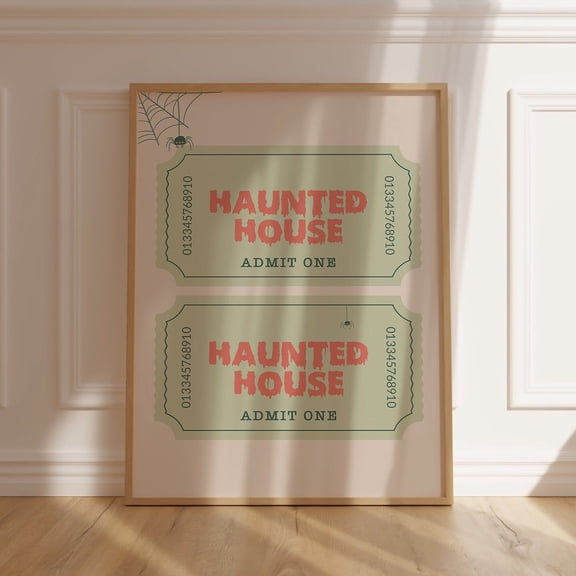 Vintage Matchbox Print, Trendy Matches Poster, Retro Matchbook, Funky Red Aesthetic Print, Wall Art, Modern Wall Decor, 24x36 UNFRAMED