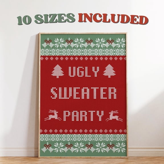 Vintage Matchbox Print, Trendy Matches Poster, Retro Matchbook Wall Art, Aesthetic Print For Apartment, . Wall Art, Modern Wall Decor, 8x12 UNFRAMED