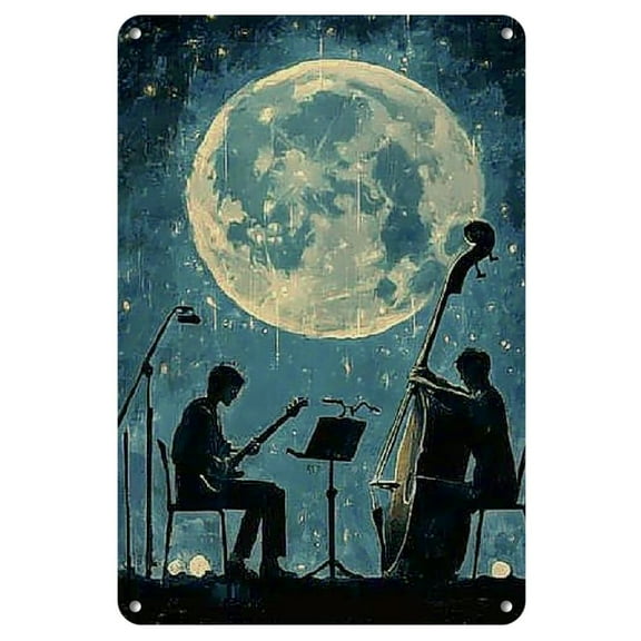 Vintage Mechanical Crow with Black Glasses Iron Art - Ideal Housewarming & Birthday Gift, Iron, Vertical Rectangle, Perfect for Halloween, Christmas, Easter Celebrations, Halloween Home Decor