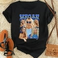 Vintage Megan Moroney Bootleg Shirt, Megan Moroney Tour 2025 Shirt, Megan Moroney Country Music