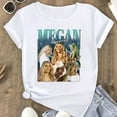 Vintage Megan Moroney Shirt, Megan Moroney Tour 2025 Shirt, Megan Moroney Country Music Tee