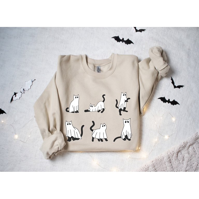 Vintage Megan Thee Stallion Shirt, Megan Hot Test Tour Summer Tour