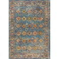 thumbnail image 1 of Vintage Meghan Area Rug or Runner, 1 of 2