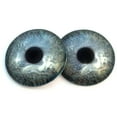 thumbnail image 1 of Vintage Mermaid and Ship Glass Eyes, 1 of 7