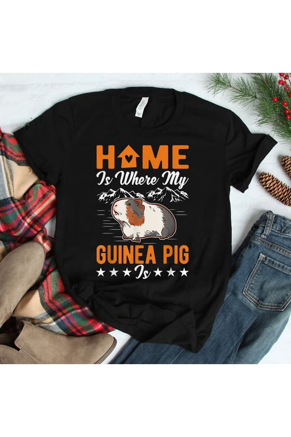 Vintage Metal Band Sketch Music Inspired Graphic Unisex T-Shirt , up to size 5XL