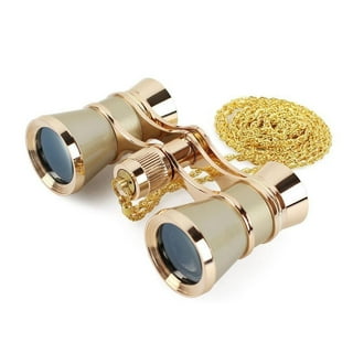 Classic binoculars on sale