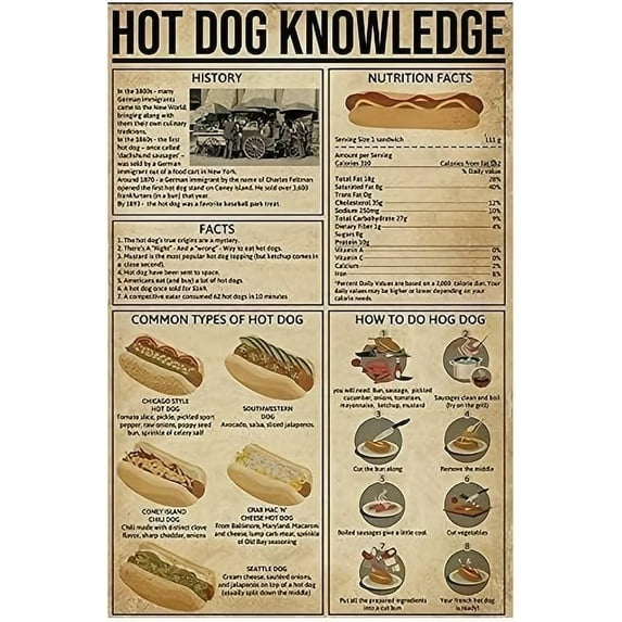 Vintage Metal Home Yard Tin Sign Be Gentle with Yourself You're Doing The Best You Can Retro Wall Decor for Home Cafe and Garden Yard Wall Home Farm Indoor Outdoor 8x12 Inches