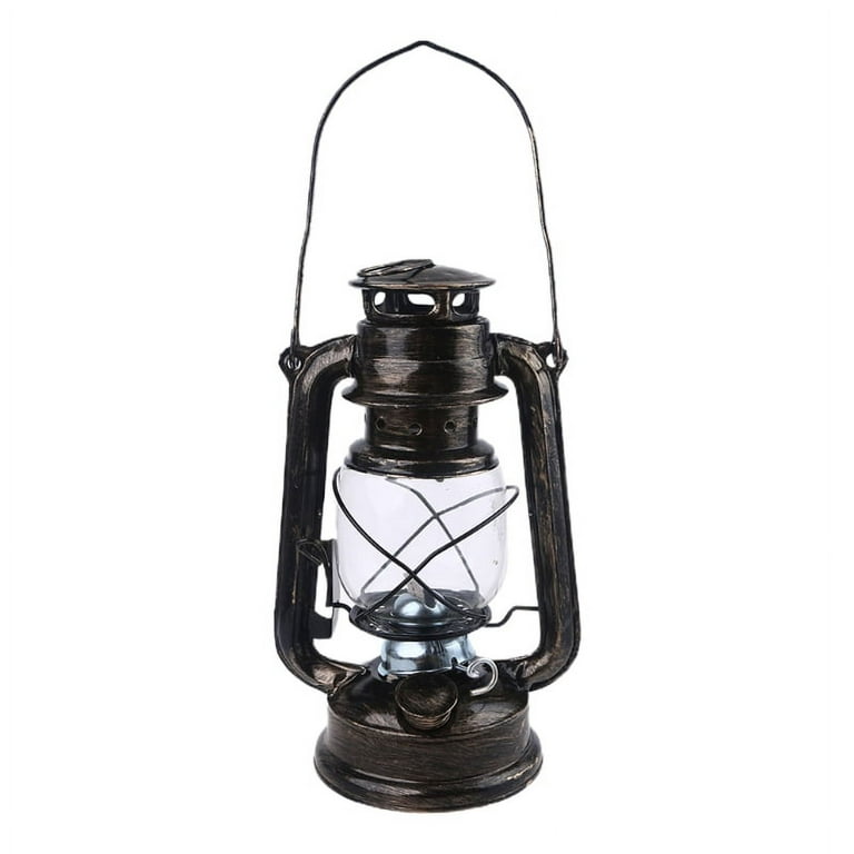 https://i5.walmartimages.com/seo/Vintage-Metal-Oil-Lamp-Portable-Kerosene-Light-Outdoor-Camping-Bar_06dc7105-d81a-4fbf-b891-75995206ac90.09642848b6b0e87b094942a4bcdcb1ae.jpeg?odnHeight=768&odnWidth=768&odnBg=FFFFFF