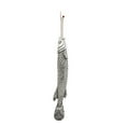 thumbnail image 1 of Vintage Metal Seam Rippers, Fish Shaped Seam Unpicker Stitching Thread Remover Tool for Needlework Embroidery Sewing, 1 of 12