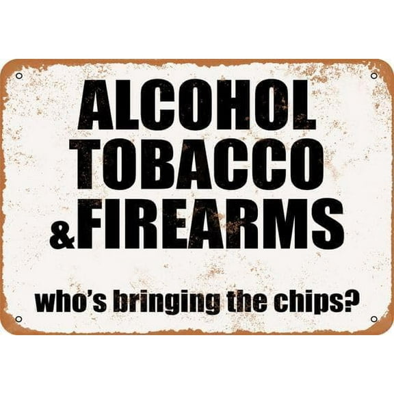 Vintage Metal Sign Active Driveway 8 Hours Please Do Not Block Tin Sign Christmas Decor Retro Wall Decor for Home Coffee Bar Funny Aluminum Sign 8x12 inch.