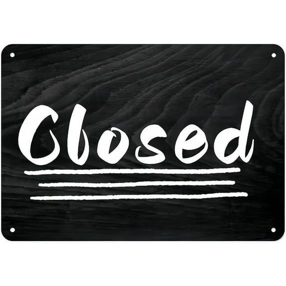 Vintage Metal Sign Aluminum Sign Chrysanthemum Flowers Tin Sign Retro Wall Decor for Home, Cafe, and Garden - Gift for Home Decor 8x12 inch