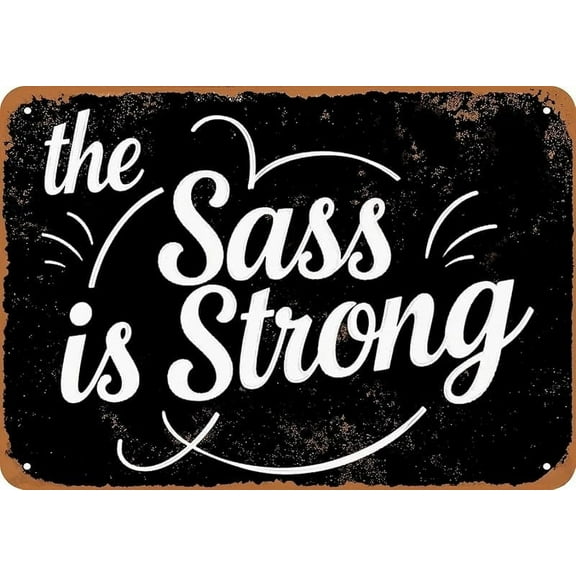 Vintage Metal Sign Aluminum Sign The Time is Now Tin Sign Retro Wall Decor for Home, Cafe, and Garden for Home Decor 8x12 inch