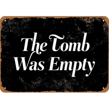 Vintage Metal Sign Aluminum Sign The Time is Now Tin Sign Retro Wall Decor for Home, Cafe, and Garden for Home Decor 8x12 inch