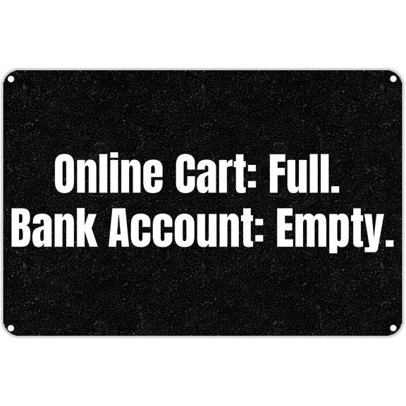 Vintage Metal Sign Aluminum Sign cHomework: Parent‘s Nightmare Since Tin Sign Retro Wall Decor for Home, Cafe, and Garden - Christmas Gift For Home Decor 8x12 inch