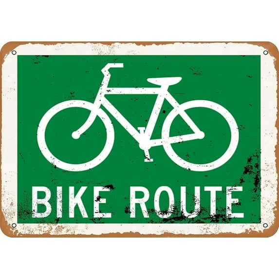 Vintage Metal Sign Bless This Hot Mess Tin Sign Aluminum Sign Christmas Decor Retro Wall Decor for Home Coffee Bar 8x12 inch.