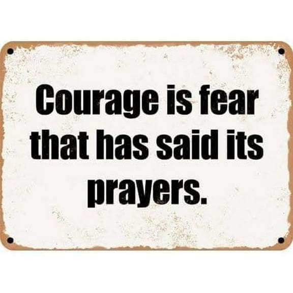 Vintage Metal Sign Courts for Basketball Only Tin Sign Christmas Decor Retro Wall Decor for Home Coffee Bar Funny Aluminum Sign 8x12 inch.