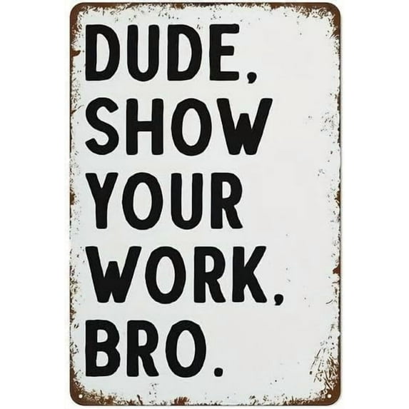 Vintage Metal Sign Eat. Sleep. Parkour Tin Sign Aluminum Sign Christmas Decor Retro Wall Decor for Home Coffee Bar 8x12 inch.