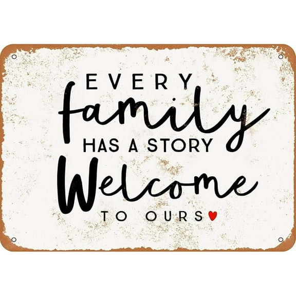 Vintage Metal Sign Every Little Victory Counts Tin Sign Christmas Decor Retro Wall Decor for Home Coffee Bar Funny Aluminum Sign 8x12 inch.