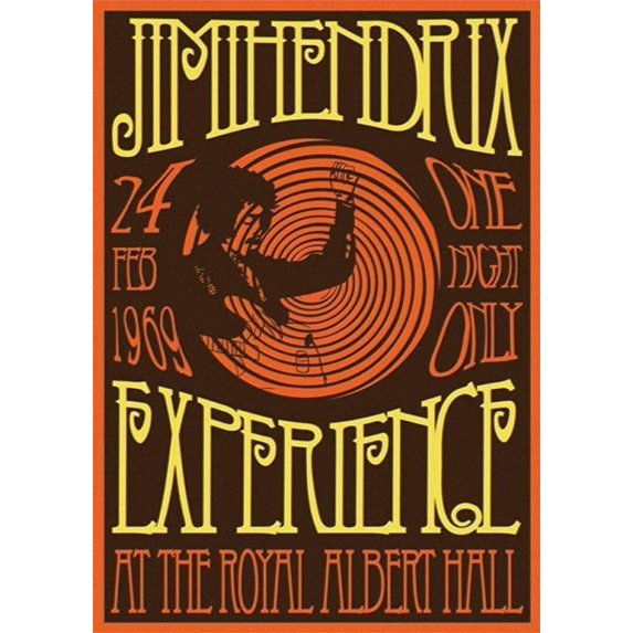 Vintage Metal Sign Fishing Happiness Bass Fishing Retro Poster Plaque Tin Sign Wall Decor for Kitchen Bar Pub Farm House 12x8inch