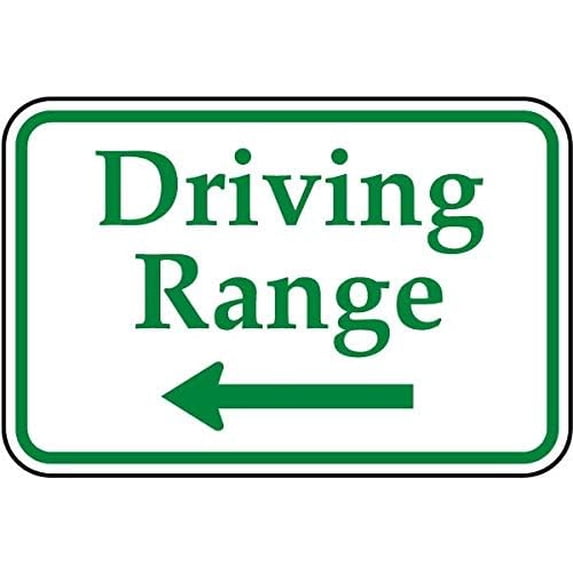 Vintage Metal Sign No. 10 Tee Right Tee White Metal Tin Sign Aluminum Sign For Home Coffee Bar Wall Decor 8x12 inch