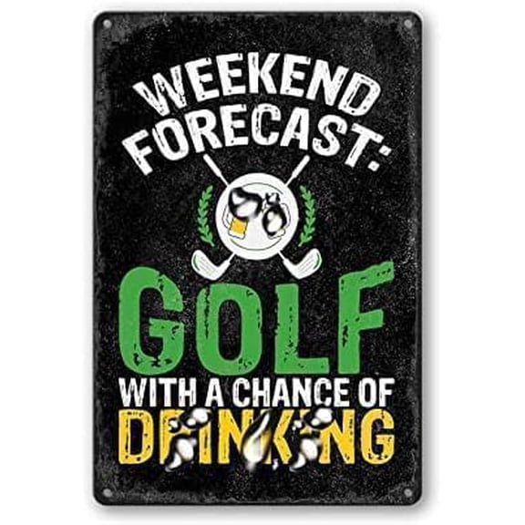 Retro Tin Signs Welcome To Our Backyard Bar Proudly Serving Whatever You Bring Metal Sign for Outdoor Pub Garden Patio Home Yard Pool Farmhouse Funny Art Wall Decor 12x8 Inches