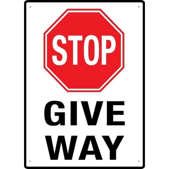 Vintage Metal Tin Sign Cigar Size American Nostalgic Simple Poster Cigar Bar Club Poster, Tin Sign Poster Vintage Metal Signs for Bar Music Club Man Cave Room Wall Decor 12x8 Inch