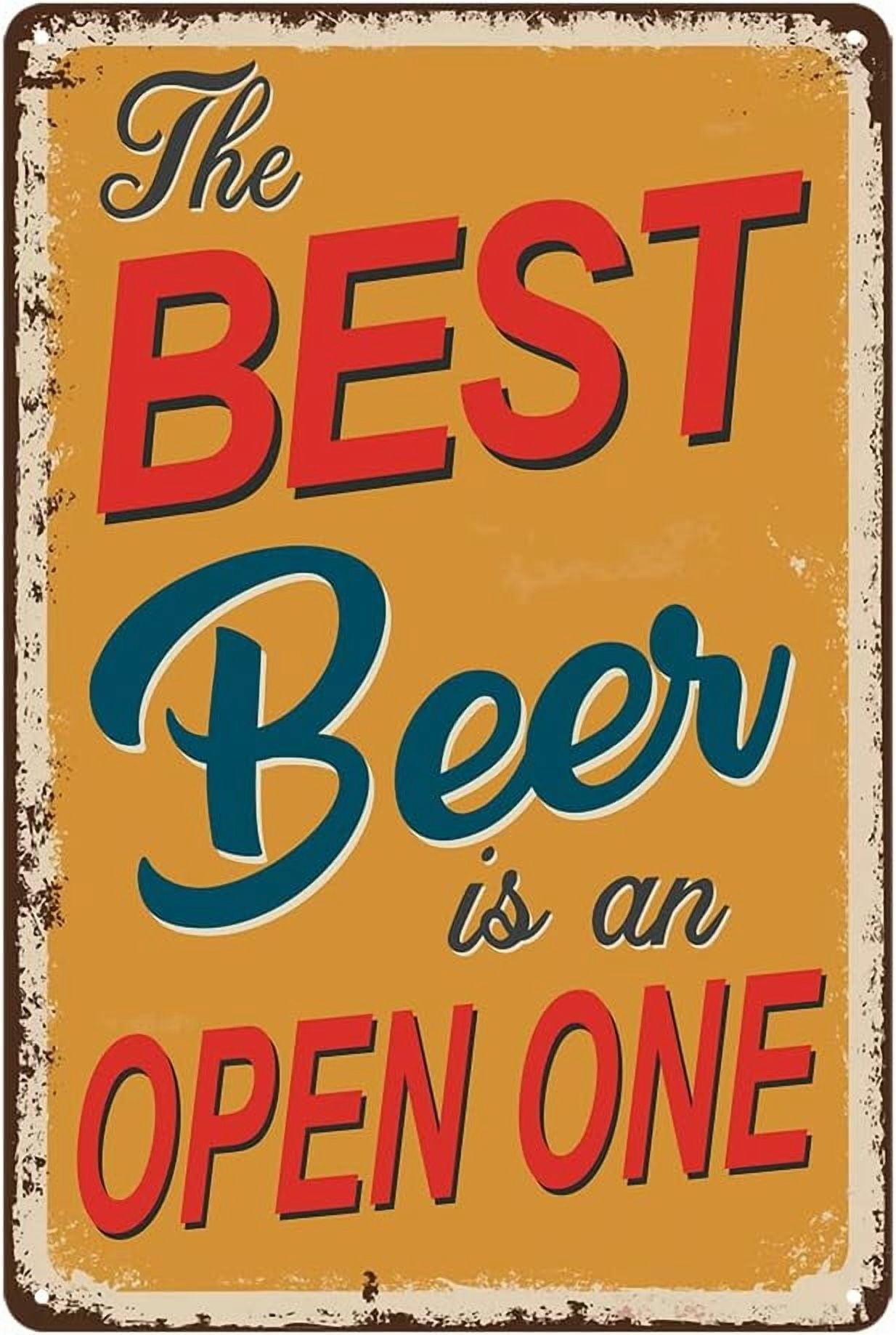 Funny Sarcastic Snarky Sign - 5 Stars Best Seat in the House - Bathroo –  Happy Wood Products / Holm Patches \u0026 Hats, image size:1234x1838