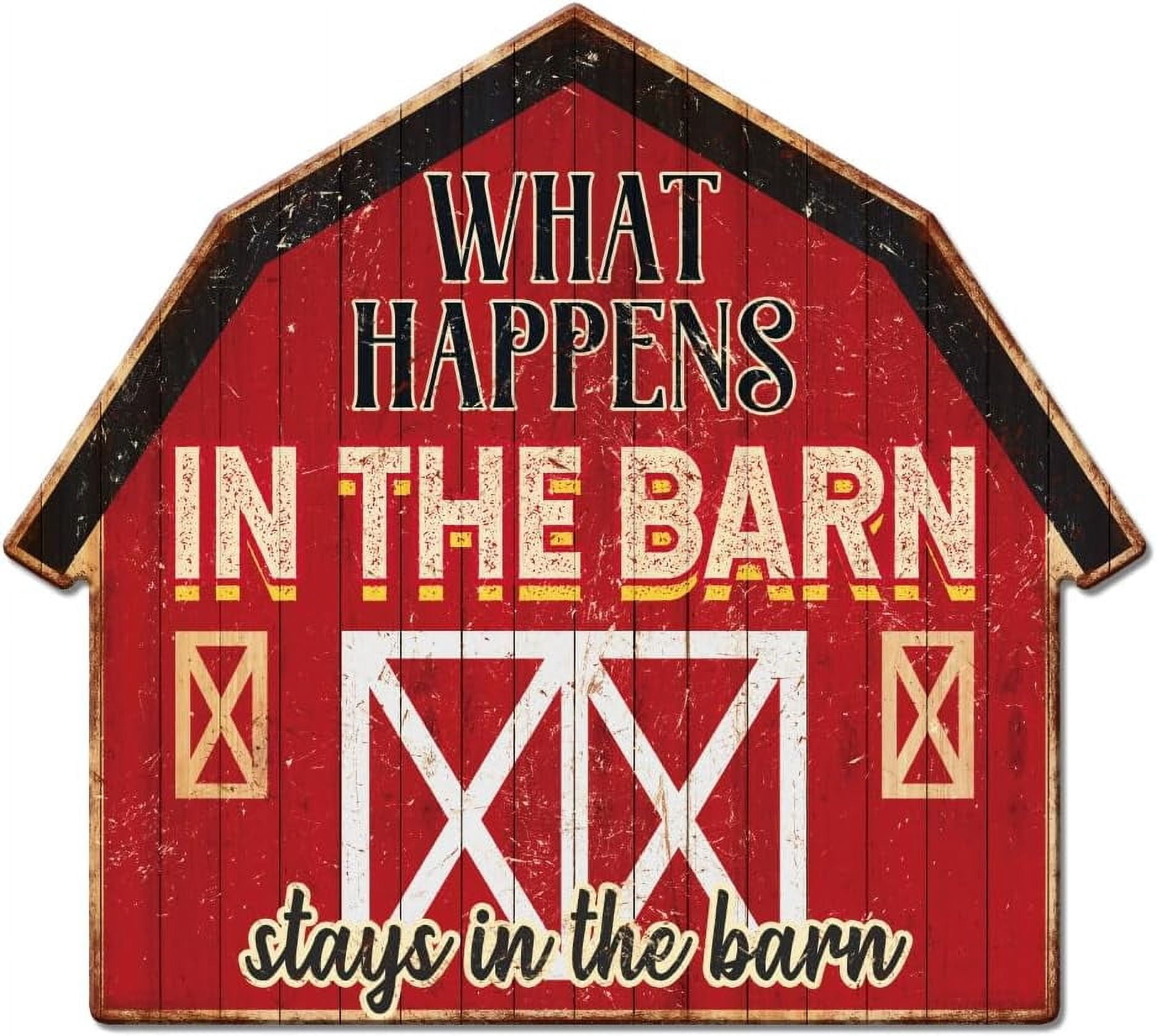 Picture Idea: Vintage Metal Tin Sign Iron Wall Decor For Bars Restaurants