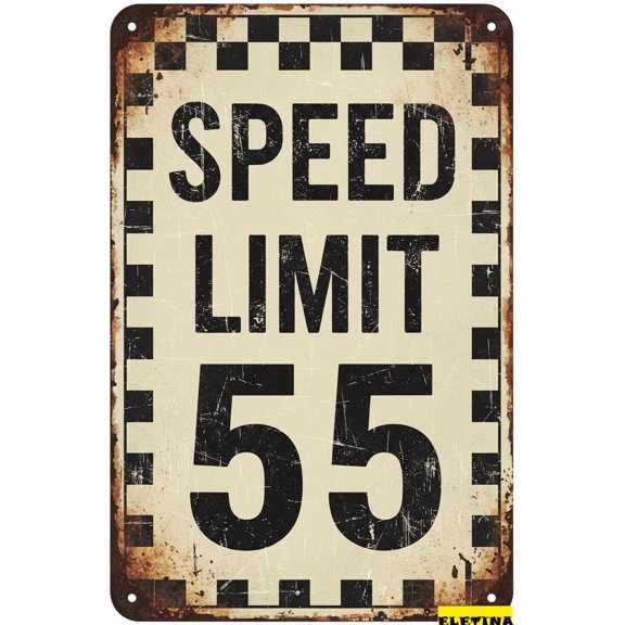 Vintage Metal Tin Sign Lake Ecast S Country Lake House Funny Wall Art Decor Iron Poster Home Farmhouse Bar Cafe Pub Garage Gift Women Men 8x12 Inch